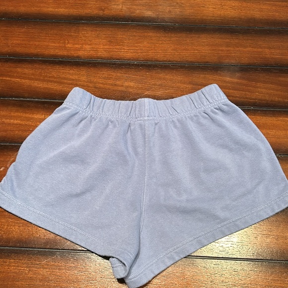 The North Face shorts - Picture 2 of 3